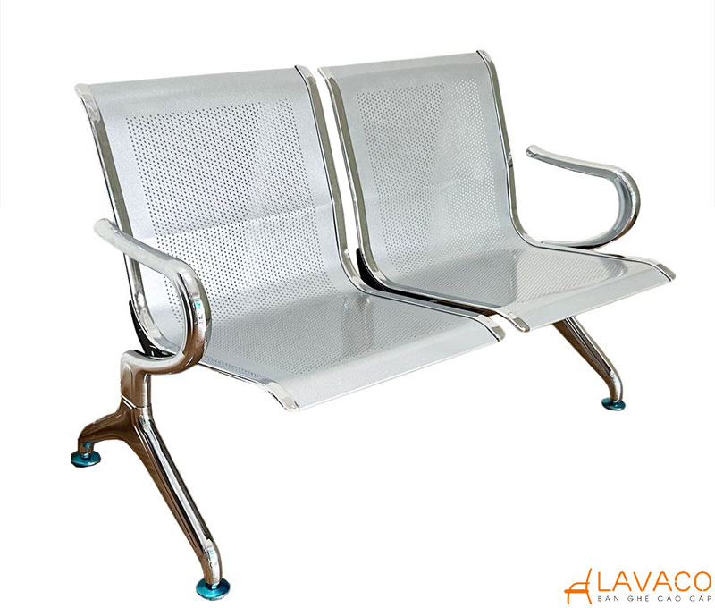 Tiêu chuẩn kích thước ghế băng các loại trên thị trường hiện nay