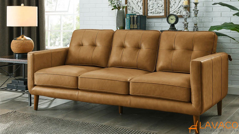 Kích thước ghế ngồi tiêu chuẩn các loại trên thị trường hiện nay