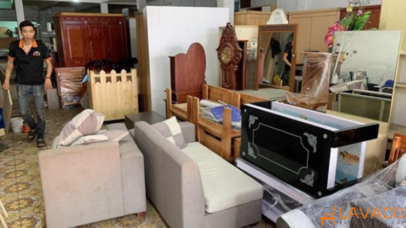 TOP 6 dịch vụ sửa ghế xoay văn phòng TP HCM uy tín, chuyên nghiệp