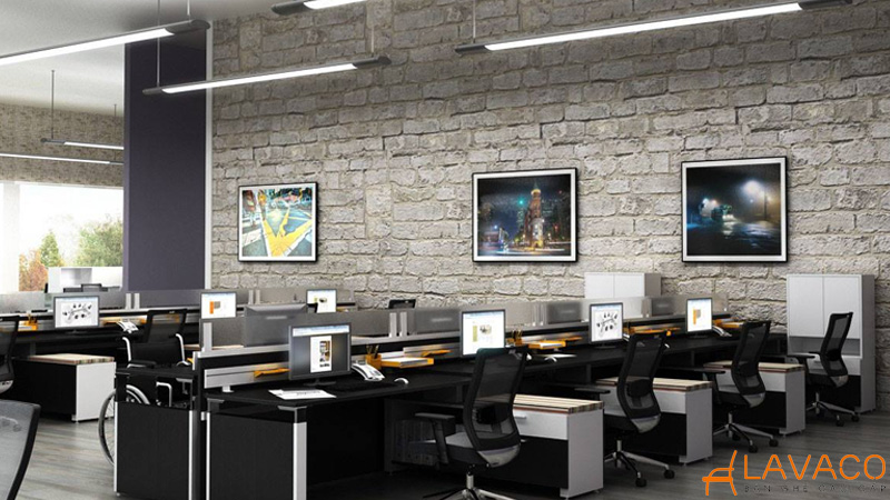 TOP 6 dịch vụ sửa ghế xoay văn phòng TP HCM uy tín, chuyên nghiệp