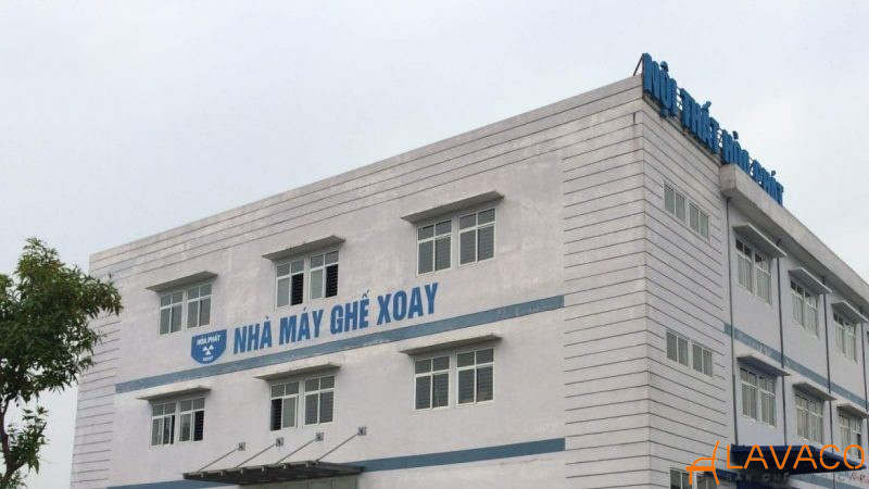 TOP 6 dịch vụ sửa ghế xoay văn phòng TP HCM uy tín, chuyên nghiệp