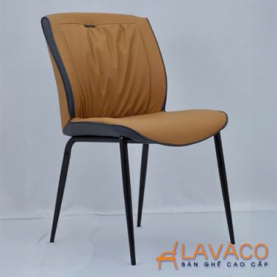 Xử lý các vết bẩn cứng đầu