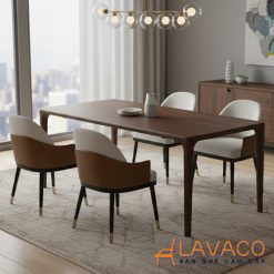 Bo-ban-an-bang-go-hien-dai