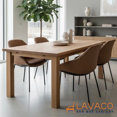 Bo-ban-ghe-an-hien-dai