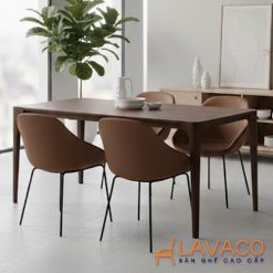 Bo-ban-ghe-an-hien-dai