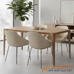 Bo-ban-ghe-an-hien-dai