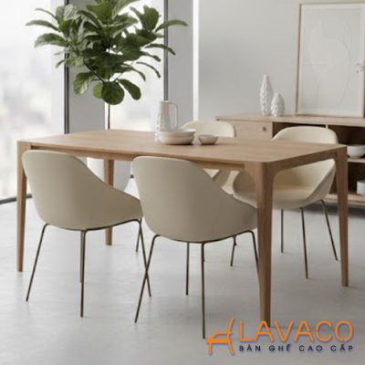 Bo-ban-ghe-an-hien-dai