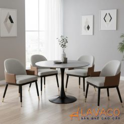 Bo-ban-tron-tiep-khach-4-ghe-cao-cap