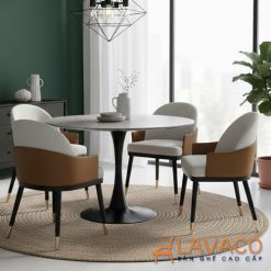 Bo-ban-tron-tiep-khach-4-ghe-cao-cap