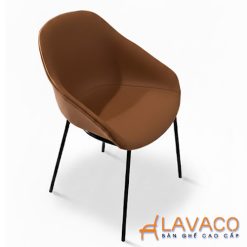 Bo-ban-ghe-an-hien-dai