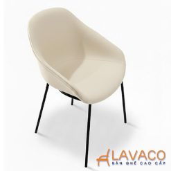 Bo-ban-ghe-an-hien-dai