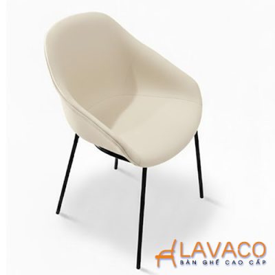 Bo-ban-ghe-an-hien-dai