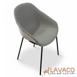 Bo-ban-ghe-an-hien-dai