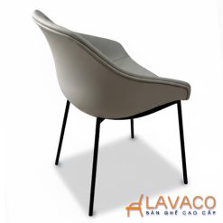 Bo-ban-ghe-an-hien-dai