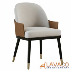 Ghe-an-boc-nem-chan-go-cao-cap