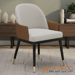 Ghe-an-boc-nem-chan-go-cao-cap