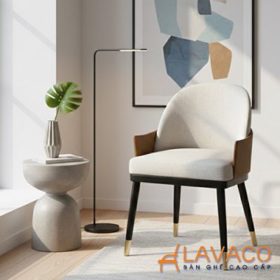 Ghe-an-boc-nem-chan-go-cao-cap