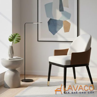 Ghe-an-boc-nem-chan-go-cao-cap