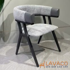 Ghe-an-boc-nem-chan-sat-cao-cap