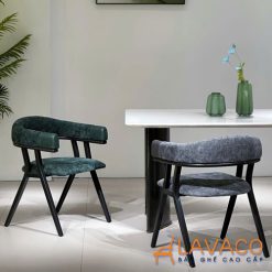 Ghe-an-boc-nem-chan-sat-cao-cap