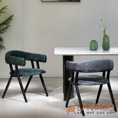 Ghe-an-boc-nem-chan-sat-cao-cap