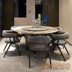 Ghe-an-boc-nem-chan-sat-cao-cap