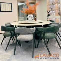 Ghe-an-boc-nem-chan-sat-cao-cap