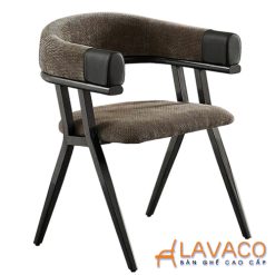 Ghe-an-cao-cap-boc-nem-chan-sat