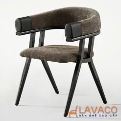 Ghe-an-cao-cap-boc-nem-chan-sat