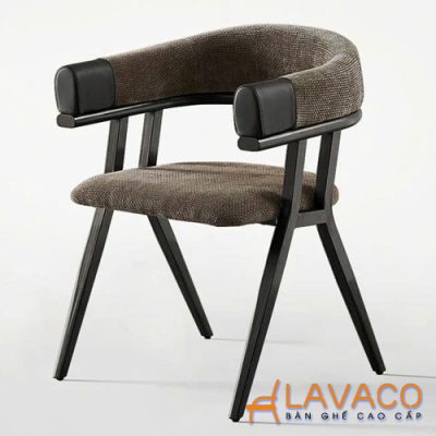 Ghe-an-cao-cap-boc-nem-chan-sat