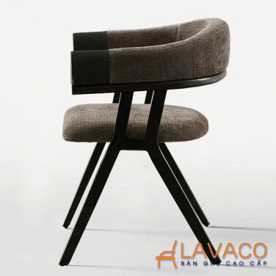 Ghe-an-cao-cap-boc-nem-chan-sat