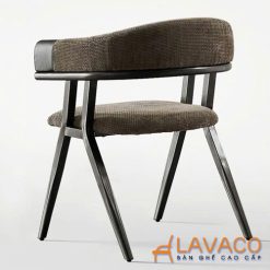 Ghe-an-cao-cap-boc-nem-chan-sat