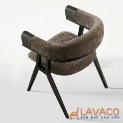 Ghe-an-cao-cap-boc-nem-chan-sat