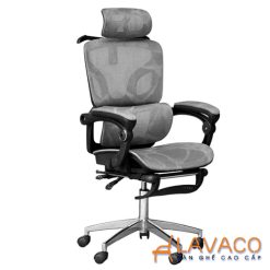 Ghe-luoi-cong-thai-hoc-nga-lung-gac-chan