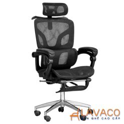 Ghe-luoi-cong-thai-hoc-nga-lung-gac-chan