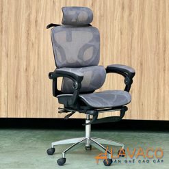 Ghe-luoi-cong-thai-hoc-nga-lung-gac-chan