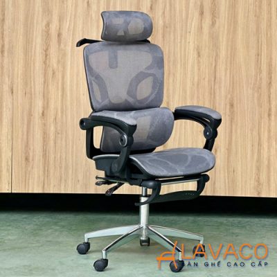 Ghe-luoi-cong-thai-hoc-nga-lung-gac-chan