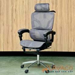 Ghe-luoi-cong-thai-hoc-nga-lung-gac-chan