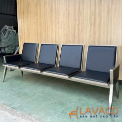 Ghe-phong-cho-boc-da-4-cho