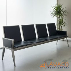 Ghe-phong-cho-boc-da-cao-cap-4-cho