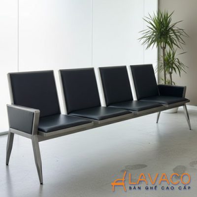 Ghe-phong-cho-boc-da-cao-cap-4-cho