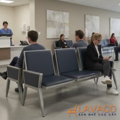 Ghe-phong-cho-boc-da-cao-cap