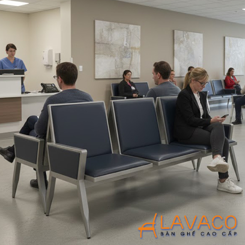 Ghế phòng chờ bọc da cao cấp Ghe-phong-cho-boc-da-cao-cap