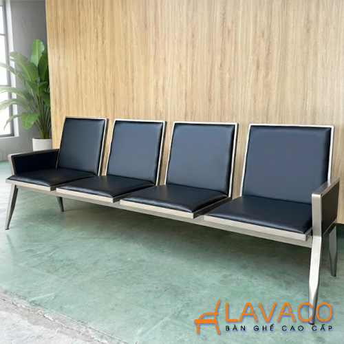 Ghế phòng chờ bọc da cao cấp Ghe-phong-cho-boc-da-cao-cap-4-cho