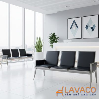 Ghe-phong-cho-boc-da-cao-cap