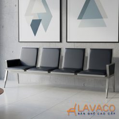 Ghe-phong-cho-boc-da-cao-cap-4-cho