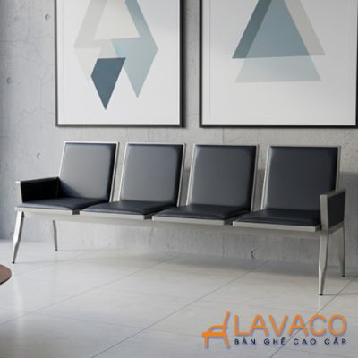 Ghe-phong-cho-boc-da-cao-cap-4-cho