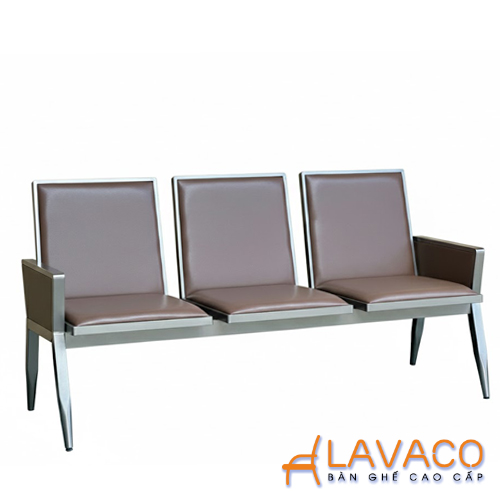 Ghế phòng chờ khung thép bọc da Ghe-phong-cho-khung-thep-boc-da