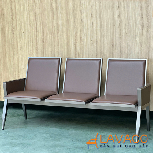 Ghế phòng chờ khung thép bọc da Ghe-phong-cho-khung-thep-boc-da