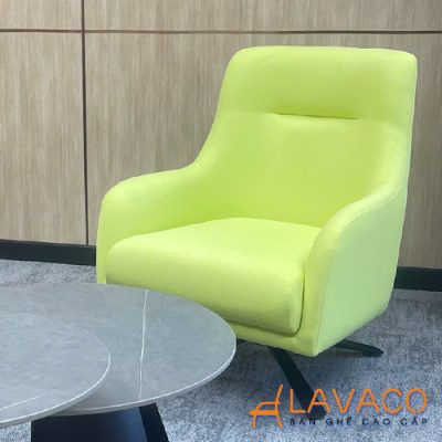 Ghe-sofa-don-chan-xoay-hien-dai